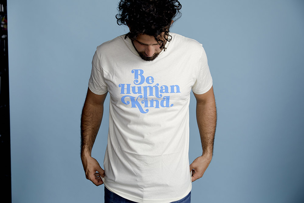 19 Innovative TShirt Designs That We Just Can't Get Enough Of Real